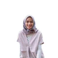  Annisa Hartono 