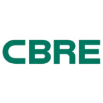 CBRE_Logo-removebg-preview (1)