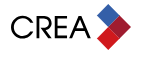 CREA Logo