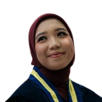  Rizka Amalia Rosyadi 