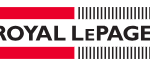 Royal Lepage lgogo