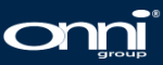 onnigroup logo